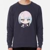 ssrcolightweight sweatshirtmens322e3f696a94a5d4frontsquare productx1000 bgf8f8f8 8 - Cyberpunk 2077 Merch