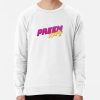 ssrcolightweight sweatshirtmensfafafaca443f4786frontsquare productx1000 bgf8f8f8 1 - Cyberpunk 2077 Merch