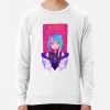 ssrcolightweight sweatshirtmensfafafaca443f4786frontsquare productx1000 bgf8f8f8 - Cyberpunk 2077 Merch