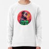 ssrcolightweight sweatshirtmensfafafaca443f4786frontsquare productx1000 bgf8f8f8 11 - Cyberpunk 2077 Merch