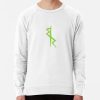 ssrcolightweight sweatshirtmensfafafaca443f4786frontsquare productx1000 bgf8f8f8 12 - Cyberpunk 2077 Merch