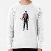 ssrcolightweight sweatshirtmensfafafaca443f4786frontsquare productx1000 bgf8f8f8 3 - Cyberpunk 2077 Merch