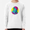 ssrcolightweight sweatshirtmensfafafaca443f4786frontsquare productx1000 bgf8f8f8 4 - Cyberpunk 2077 Merch