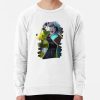 ssrcolightweight sweatshirtmensfafafaca443f4786frontsquare productx1000 bgf8f8f8 5 - Cyberpunk 2077 Merch