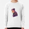 ssrcolightweight sweatshirtmensfafafaca443f4786frontsquare productx1000 bgf8f8f8 6 - Cyberpunk 2077 Merch