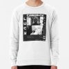 ssrcolightweight sweatshirtmensfafafaca443f4786frontsquare productx1000 bgf8f8f8 7 - Cyberpunk 2077 Merch