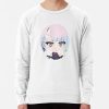 ssrcolightweight sweatshirtmensfafafaca443f4786frontsquare productx1000 bgf8f8f8 8 - Cyberpunk 2077 Merch