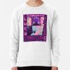 ssrcolightweight sweatshirtmensfafafaca443f4786frontsquare productx1000 bgf8f8f8 9 - Cyberpunk 2077 Merch