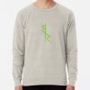 ssrcolightweight sweatshirtmensoatmeal heatherfrontsquare productx1000 bgf8f8f8 12 - Cyberpunk 2077 Merch