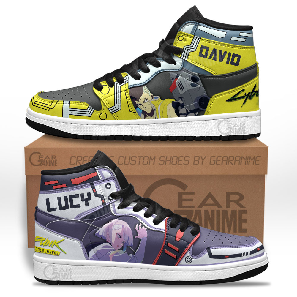 168620608392e05f00f7 - Cyberpunk 2077 Merch