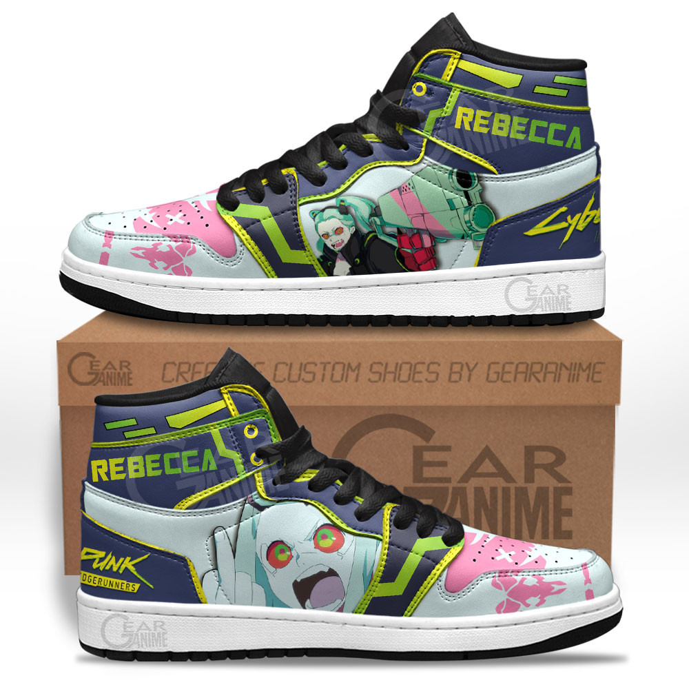 1686206086cc6fdadca0 - Cyberpunk 2077 Merch