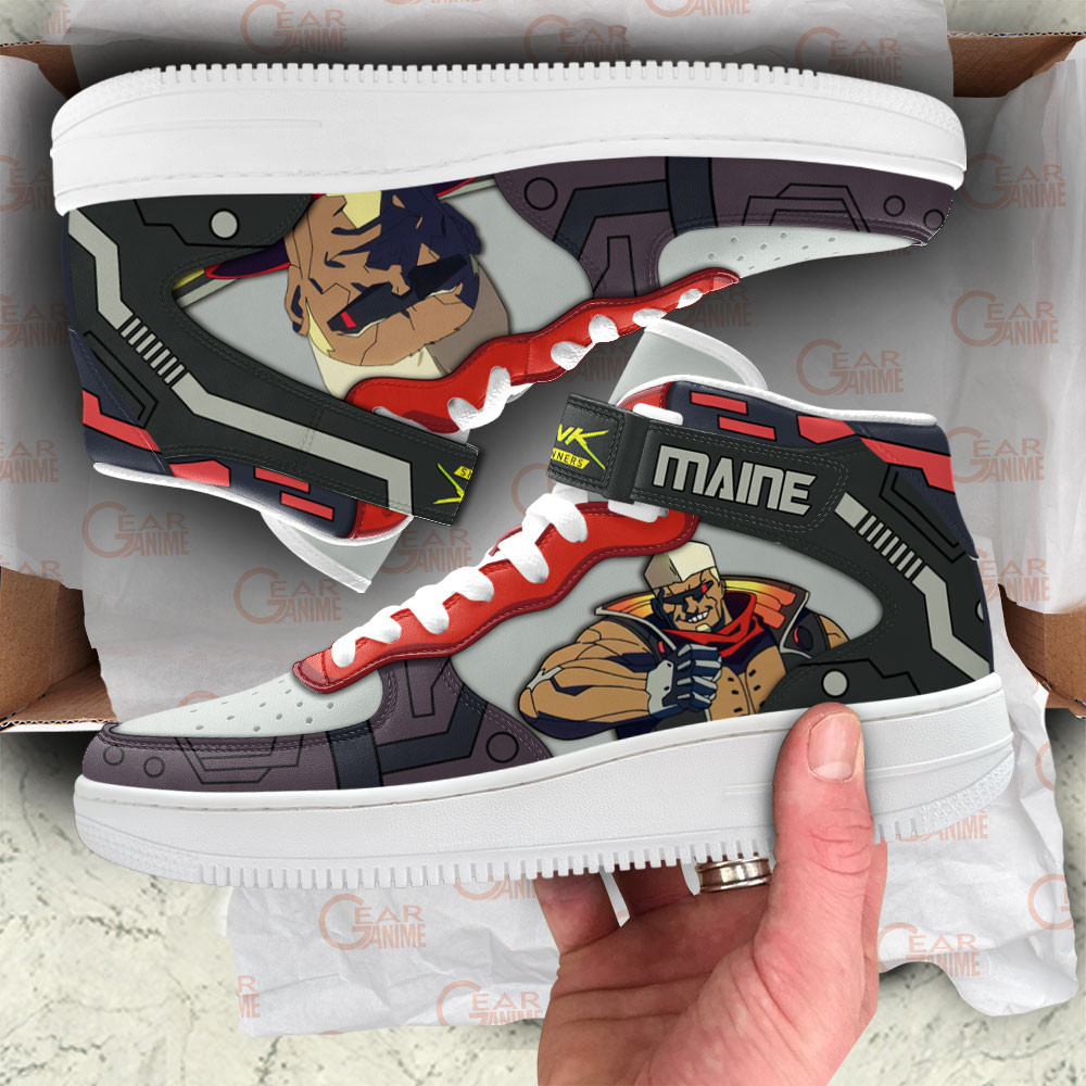 1686217822ff5ec0f02f - Cyberpunk 2077 Merch