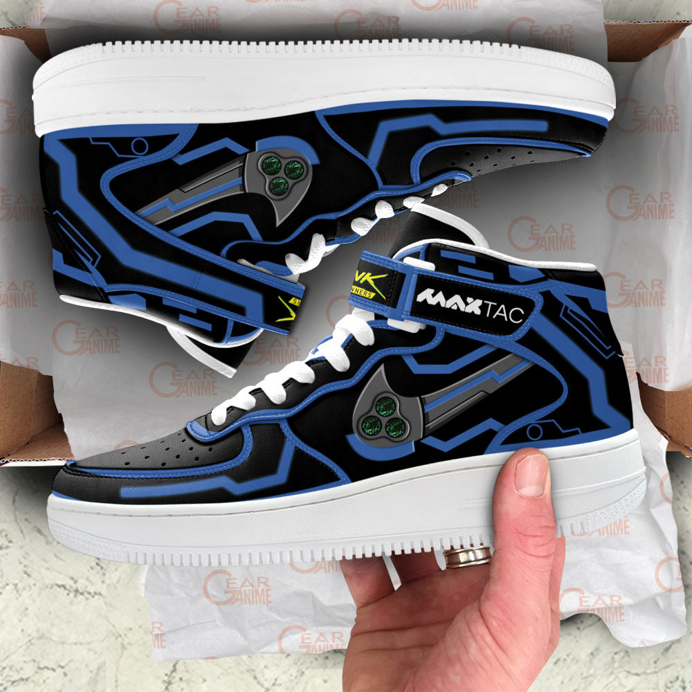 168664885144ee3c9172 - Cyberpunk 2077 Merch