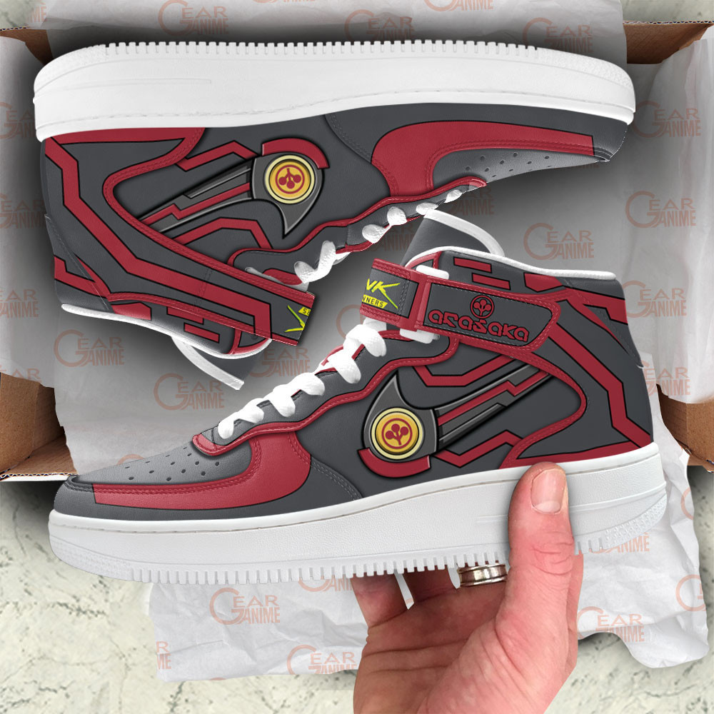 16866488671c03c7544e - Cyberpunk 2077 Merch