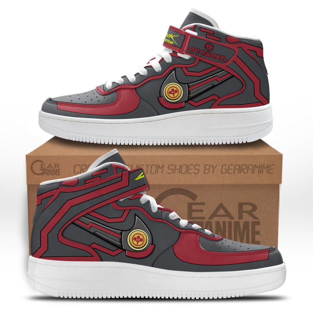 16866488683b21afa5c5 - Cyberpunk 2077 Merch