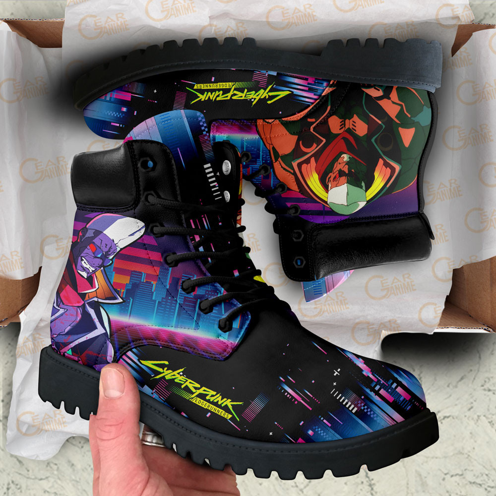 1686648873333fc56951 - Cyberpunk 2077 Merch