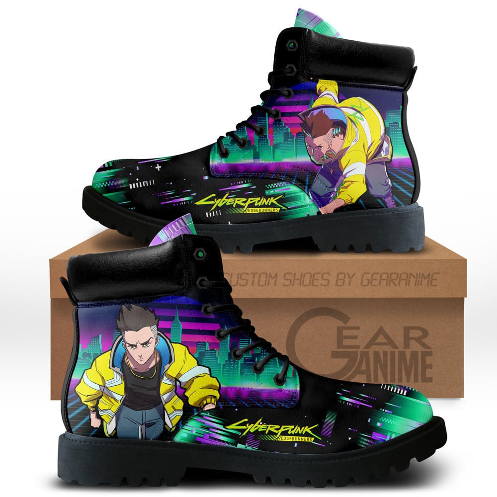 16866489381b26c65ee9 - Cyberpunk 2077 Merch