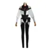 kf S005ad587ad82406287266d75d81809cdu - Cyberpunk 2077 Merch