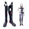 kf S097c2c11f2e040d5a24c5c668245d144N - Cyberpunk 2077 Merch