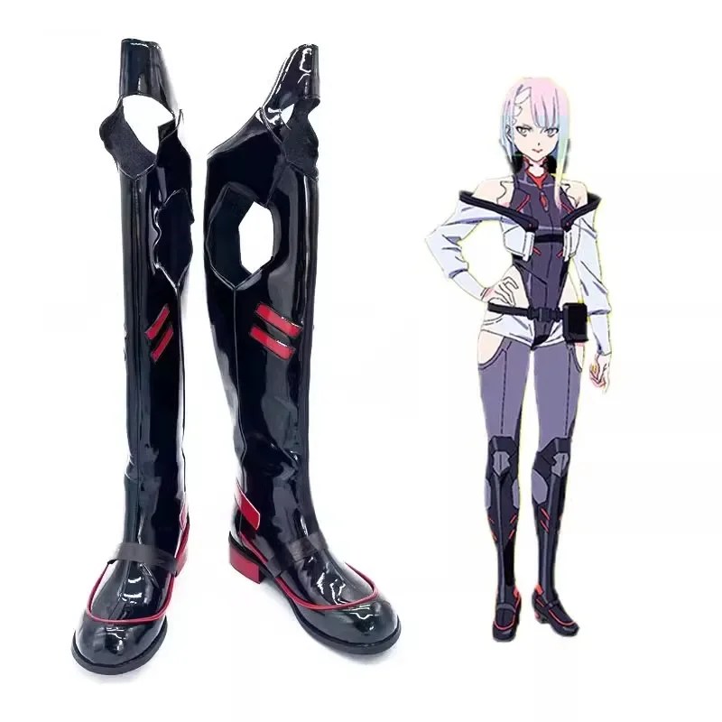 kf S097c2c11f2e040d5a24c5c668245d144N - Cyberpunk 2077 Merch
