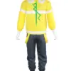 kf S0adfbf1763ae40919cc047f2e88dfd2aB - Cyberpunk 2077 Merch