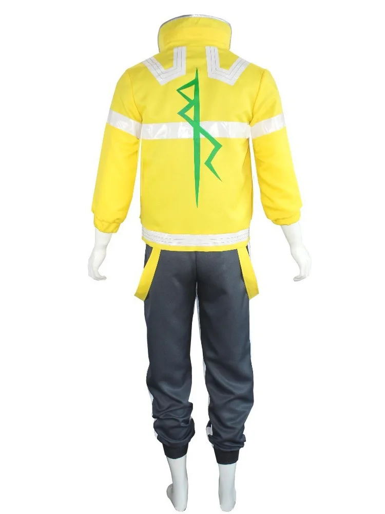 kf S0adfbf1763ae40919cc047f2e88dfd2aB - Cyberpunk 2077 Merch