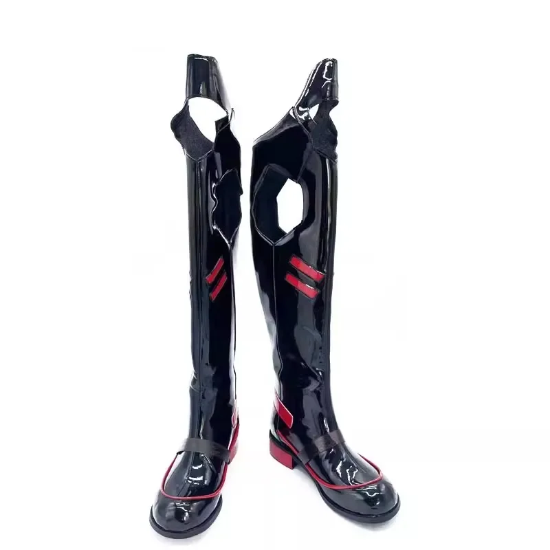 kf S15737e6f7214423f9bb28ab79336aa1eY - Cyberpunk 2077 Merch