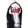 kf S300c76bd67bd46189e5442ac0bd4e731x - Cyberpunk 2077 Merch