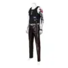 kf S3279a7054d3541e59df6a2e9857b8242A - Cyberpunk 2077 Merch