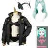 kf S344cec6b612d43d2b1be40cc904d2e1cz - Cyberpunk 2077 Merch
