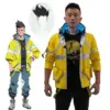 kf S36904cefe3ae484096112171e1abdbafO - Cyberpunk 2077 Merch