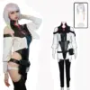 kf S3c7f6e8f9db94b1cb397311be7332d34y - Cyberpunk 2077 Merch