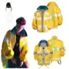 kf S41f6e33f8242494ca188f4837c82066by - Cyberpunk 2077 Merch