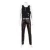 kf S42588b1beb024925973f76059ade9889W - Cyberpunk 2077 Merch