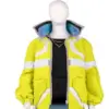 kf S46062ea61fbe4fdbadb3fe63054ec96c9 - Cyberpunk 2077 Merch