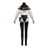 kf S507734e03cbc46268fe5b3e9c82d5d7bz - Cyberpunk 2077 Merch