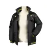 kf S69cee92e822944d1a973d3fec2910164U - Cyberpunk 2077 Merch