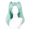 kf S7be9344b31e44eadb44b315cce858b2c6 - Cyberpunk 2077 Merch