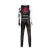kf S97c4e4f2a29b4f139d002c15fe906b11x - Cyberpunk 2077 Merch