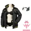 kf Sb63485dd99964f7989738f143bc63628i - Cyberpunk 2077 Merch