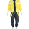 kf Sc2f08d757d194de192cf8f99152664fe3 - Cyberpunk 2077 Merch