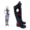 kf Sc2f357f580154dcdb5c5fc63a38b26fdP - Cyberpunk 2077 Merch