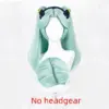 kf Sdb01bc15fcac475e94ece8bcf3097fa5i - Cyberpunk 2077 Merch