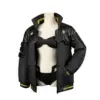kf Sf59ff1a878ab4d228dbe025673bc37bbR - Cyberpunk 2077 Merch